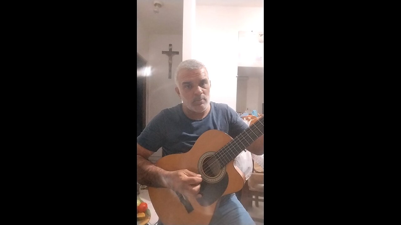 loucas horas - Guilherme Arantes