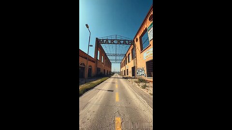 ada yang mau jalan bareng ke makkah