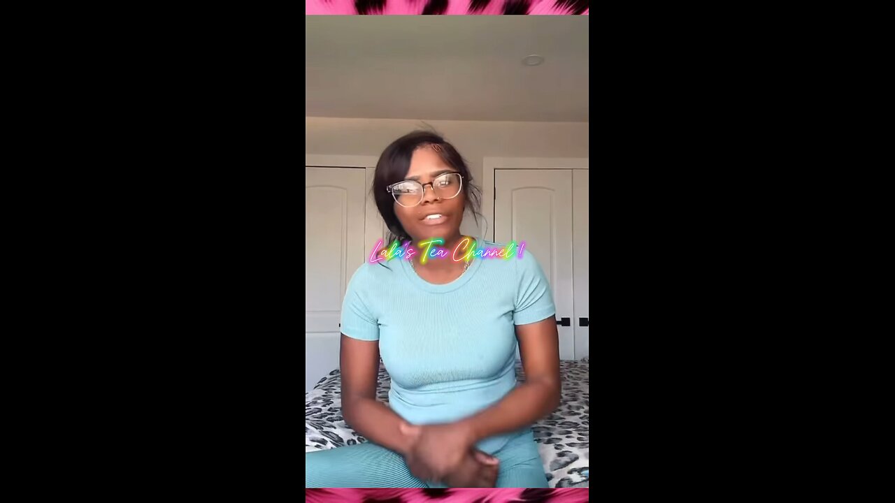 - POLY GODDESS ; EXPOSING POLY GOD !