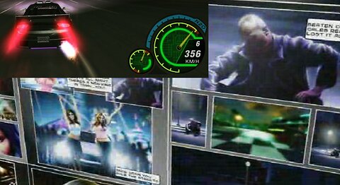 Need for Speed Underground 2_a.t._part=20_End