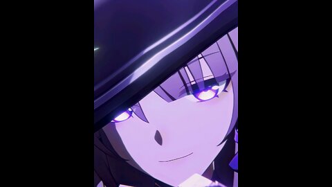 ANIME X CUTE ANIME GAL EDIT