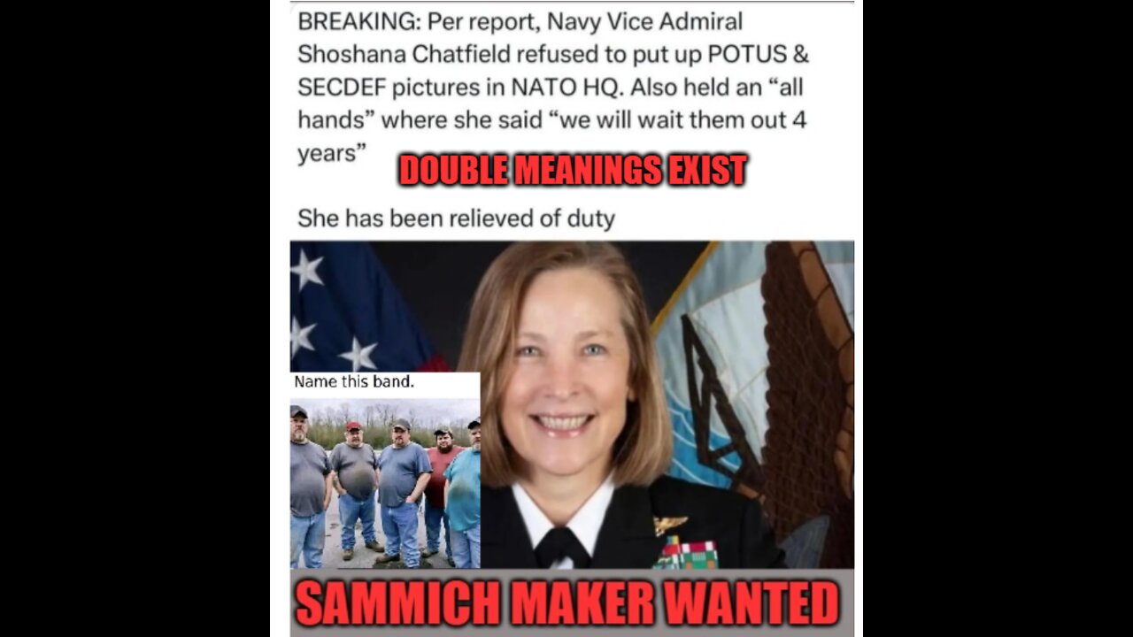 Dire Staits -- Money for Nothing