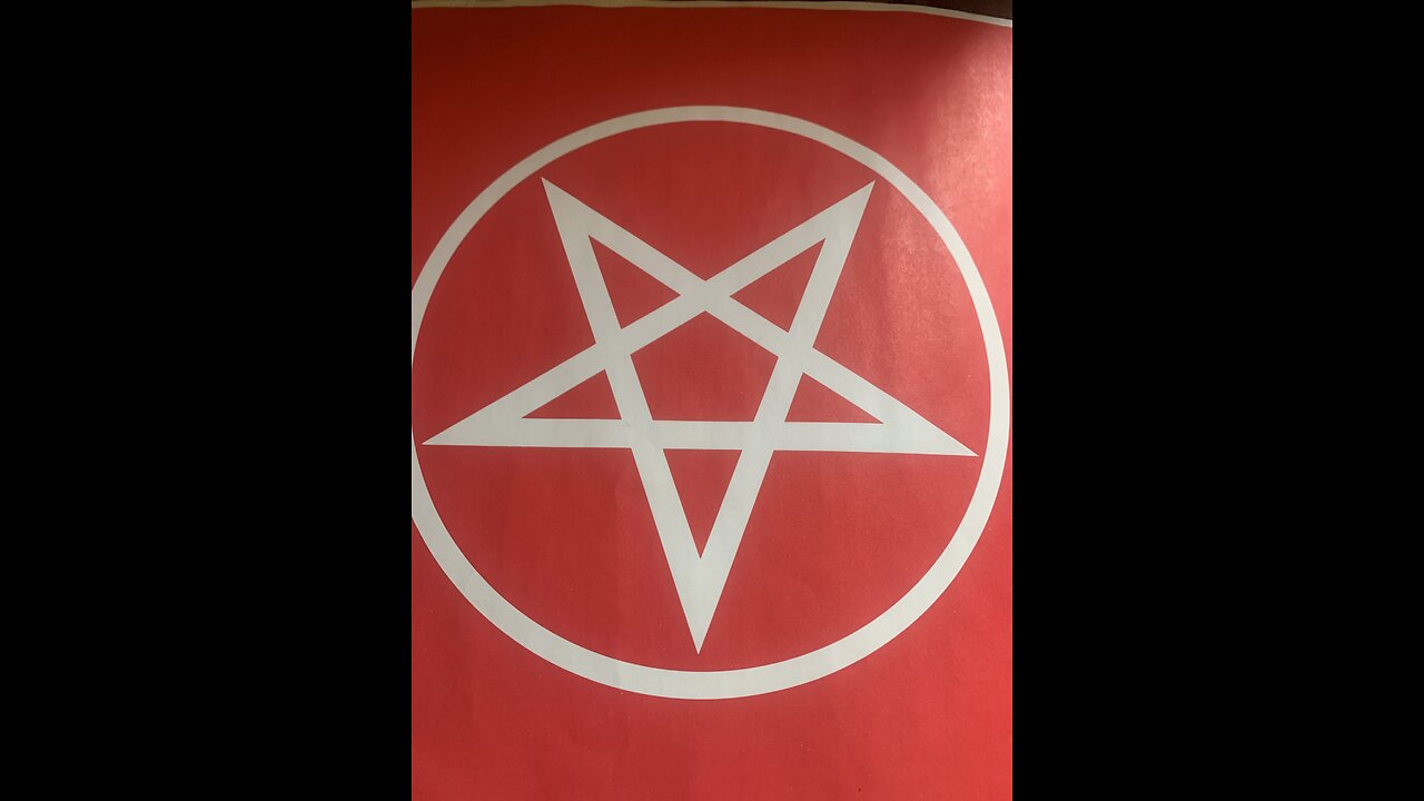 Motley fucking crue