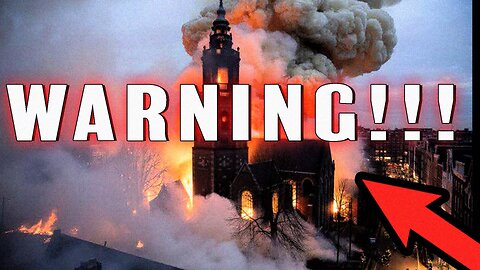 The 217 Fire Horse Code: 2026 Predictions Happening Worldwide!!!