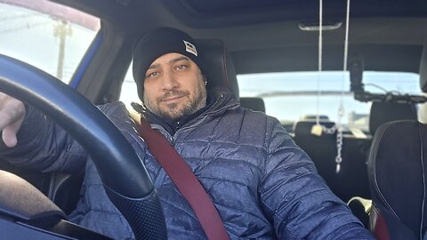 Daily Stream 💪 😎 👍