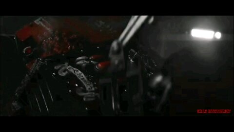 Angels Vengeance | Ancient One