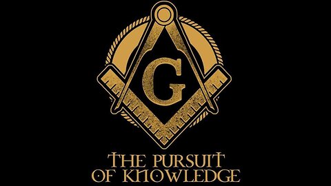 Thirteen Masonic Secrets