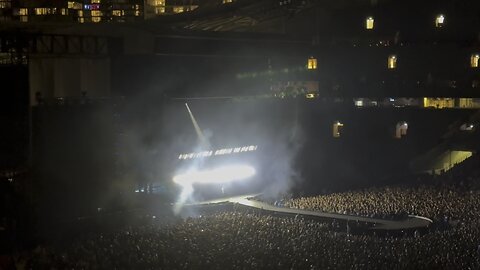 Lady gaga born this way