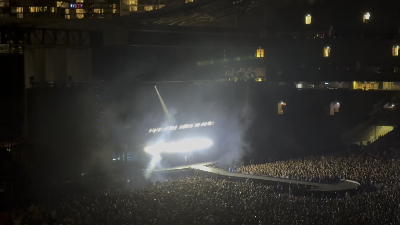 Lady gaga born this way