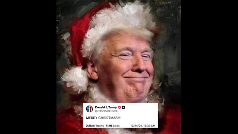 Those are serious allegations leveled by CIA officer, former CIA officer Larry Johnson.“