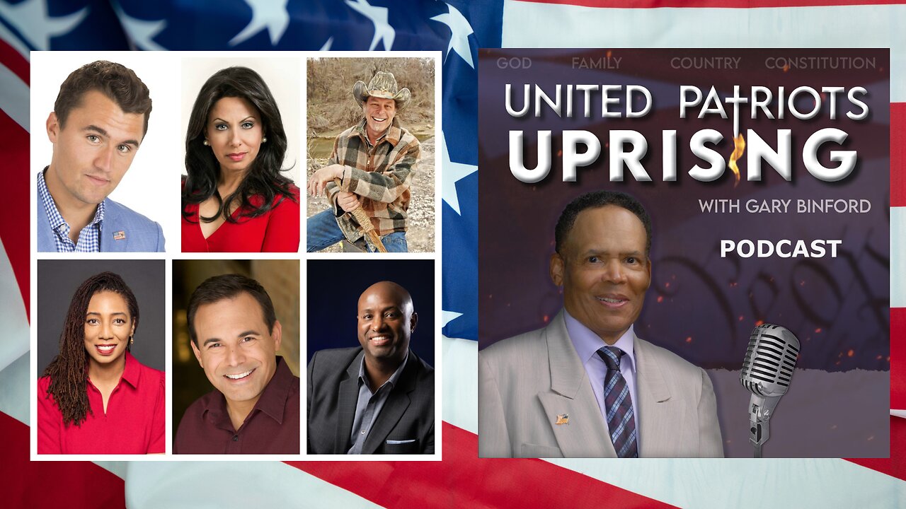 The Year 2025 In Review, Part 3