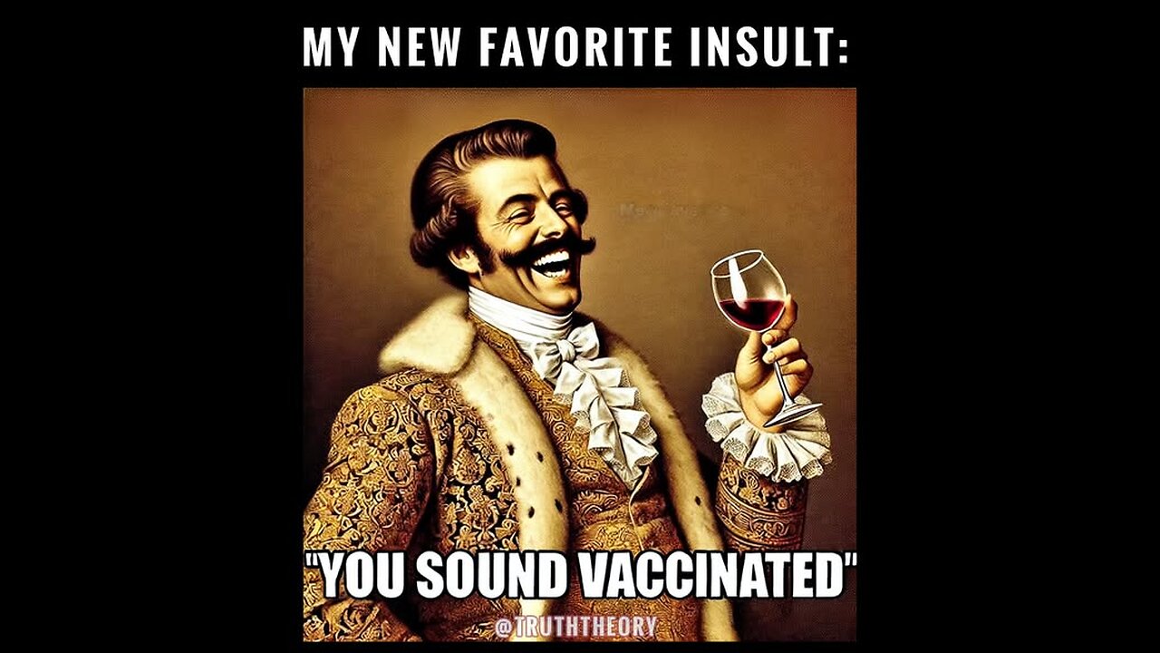 3.14.25 ~ Trump Calls Out Dems, WWG1WGA; Deep State Financial Warfare .......