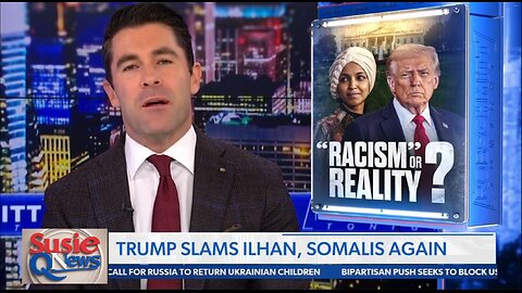 ROB SCHMITT TONIGHT DEC 03