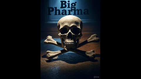 Cancer Cure are Big Pharm withholding an effective cure?