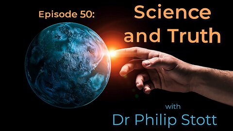 50 Science and Truth