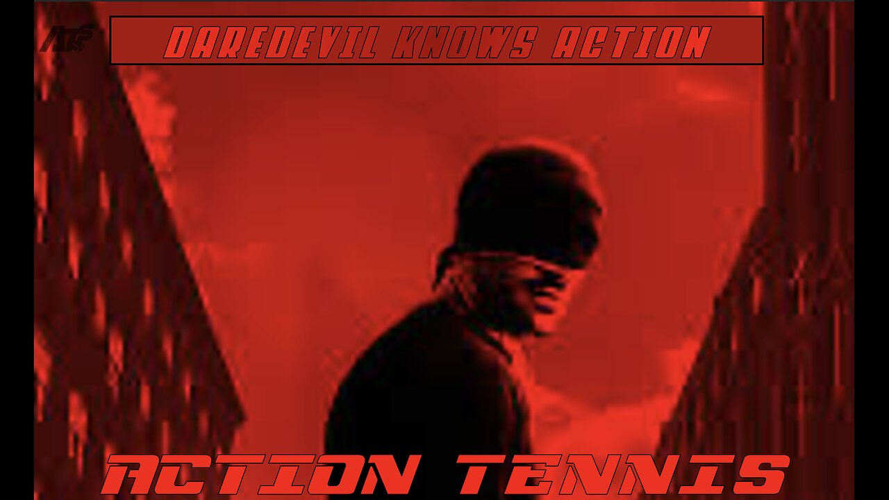 HITS HAPPEN!