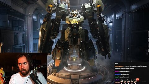This Game Is Badass
