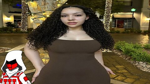 Modern Women Gone Wild 7/7