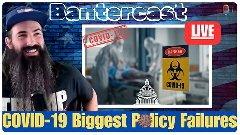 Unmasking COVID-19 Policy Failures