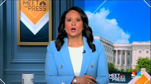 Sen. Kennedy: Mr. Garcia Is ‘Never Coming Back to the United States,’ Ever