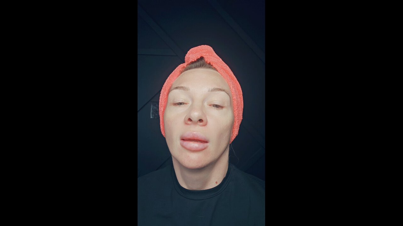 im on a cloud