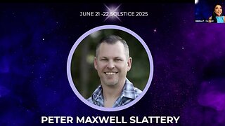 Initiating Contact (expanded CE-5) Meditation and Overview
