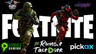 Bring me my Helmet, the short bus is coming!!