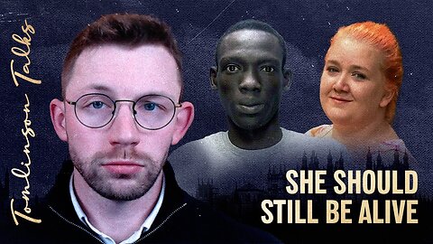 “Starmer Has Blood on His Hands”