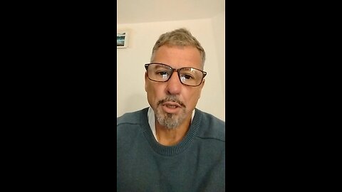 Supplements for recover from Opiod and alcohol abuse