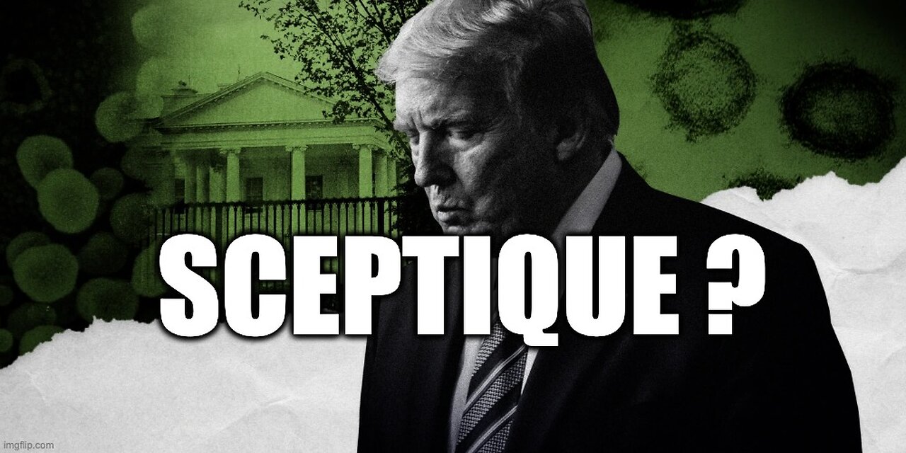 SCEPTIQUE?