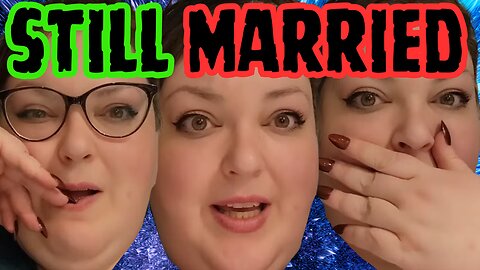 #FoodieBeauty Is NOT Divorced From Salah | Reaction