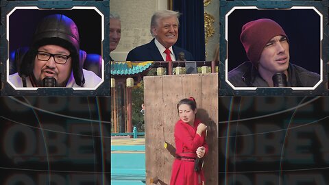 ⚠️US Internet NANNY - Supreme Court Case May BLOCK YOUR INTERNET ACCESSS = Sony vs Cox⚠️