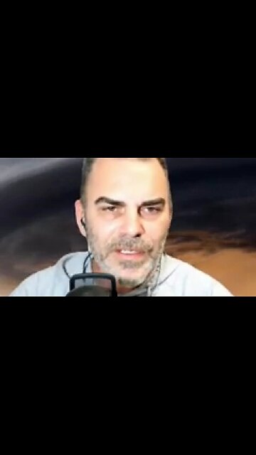 AI STEALS YOUR POWER & WATER! 💣