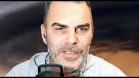 AI STEALS YOUR POWER & WATER! 💣