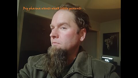 How to age slower or possibly in reverse all backed by science