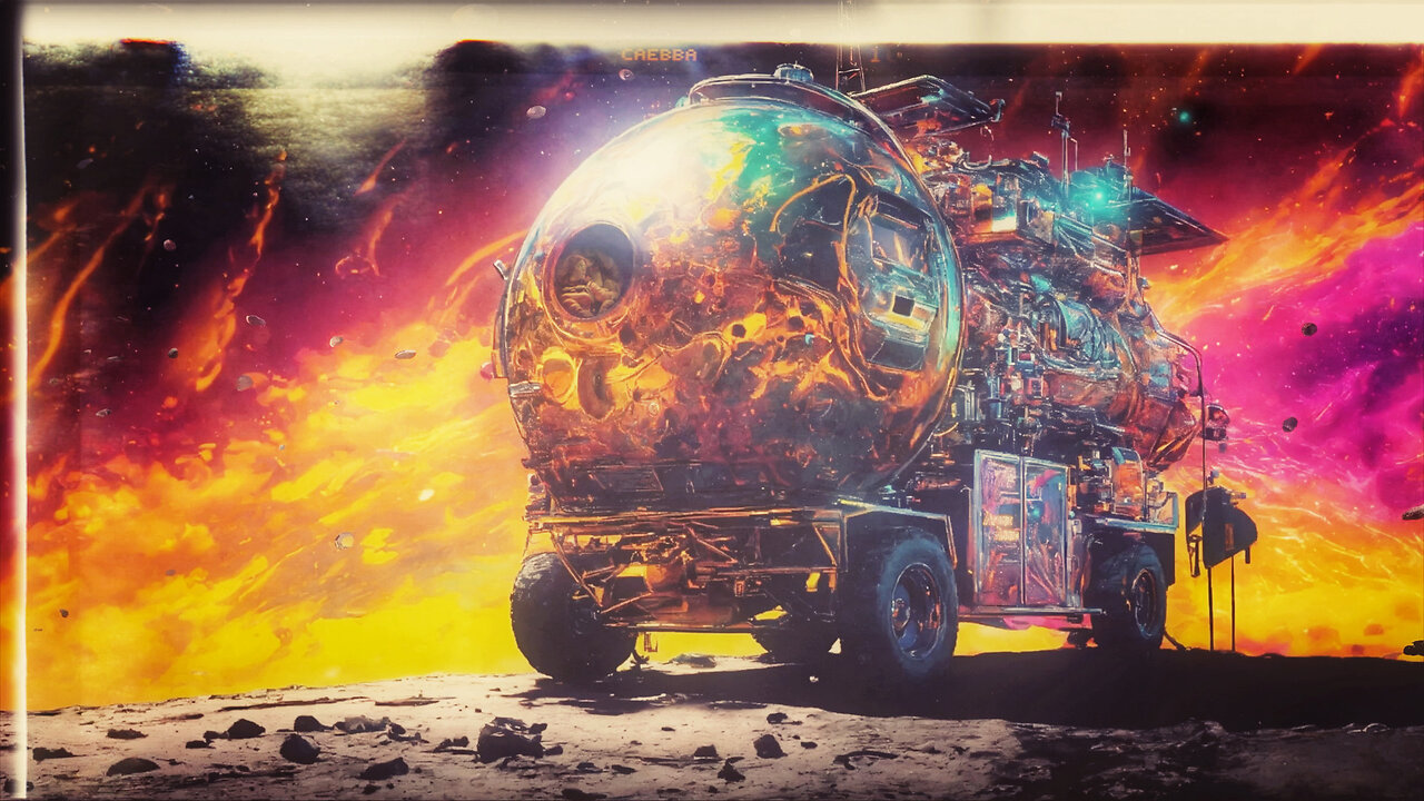 Sound Forge: Live Synth Rock Y5.18