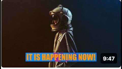 "Get Ready for Upcoming Events: Stay Alert and Attentive!"