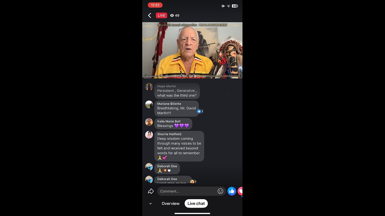 Sacha Stone 21/06/2025 part 5