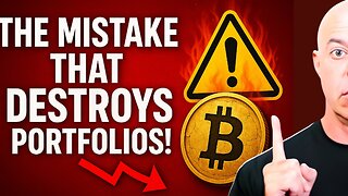 2 Real Reasons to Track Your Crypto: $OM Mantra & $IP Story Show Why Staying Updated Matters!