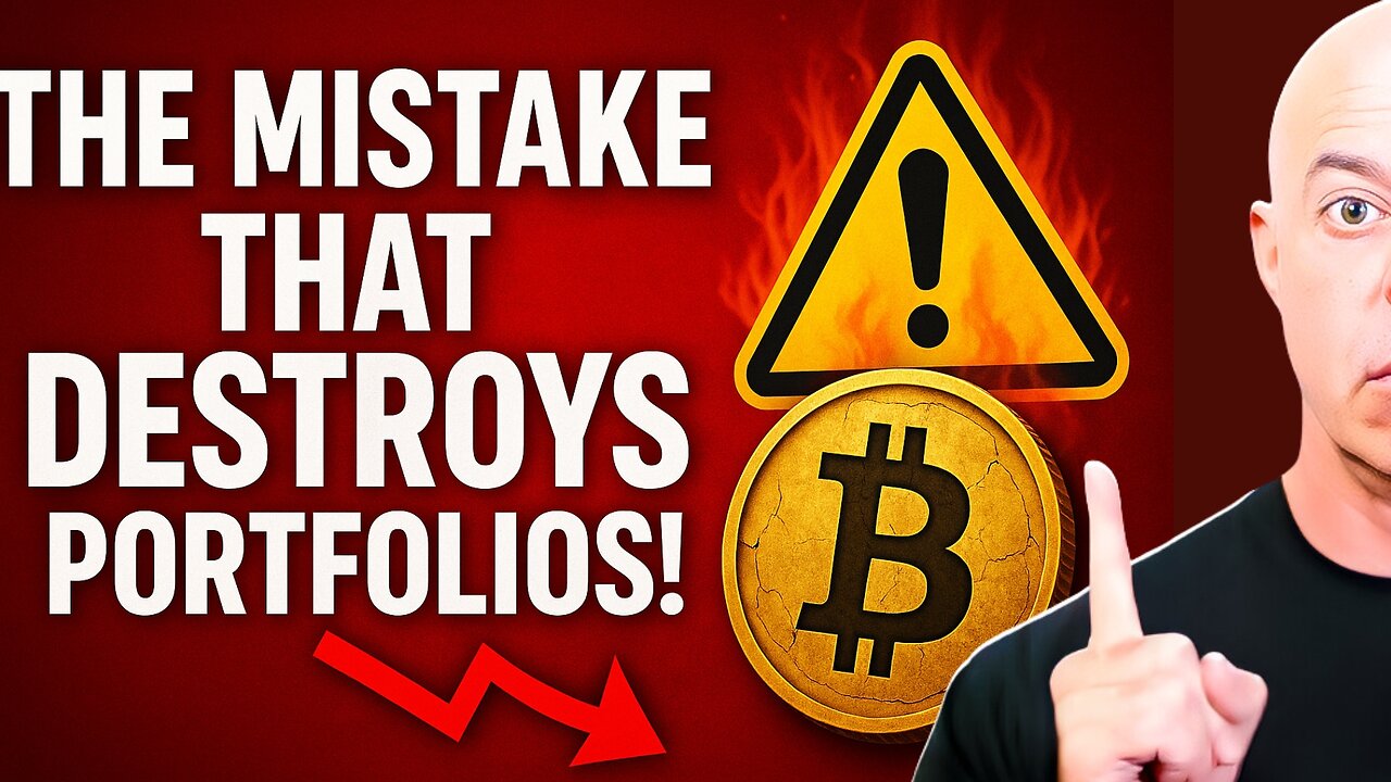 2 Real Reasons to Track Your Crypto: $OM Mantra & $IP Story Show Why Staying Updated Matters!