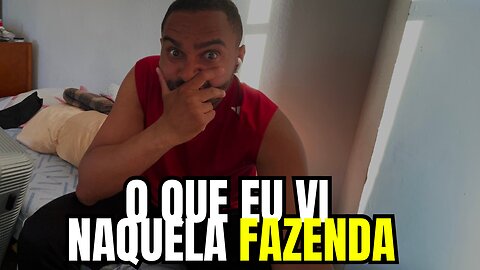 RELATOS SOMBRIOS DE UM VOLUNTÁRIO NA ALEMANHA