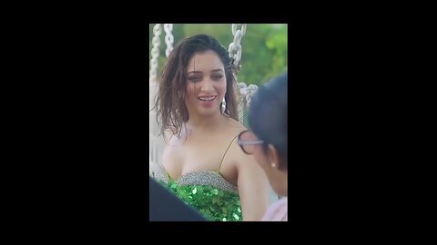 😘🔥Hot Indian stars 😍💦 Hot girl 💕😘 😘🔥Hot girl 💕😘Steamy hottie 😍💦Sexy girls 💦🥵Hot Bollywood actors