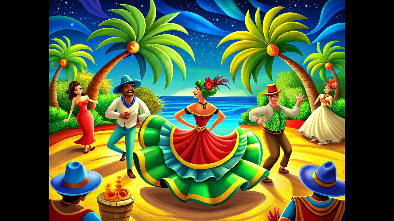 salsa 6 horas de musica continua todos los éxitos antiguos old