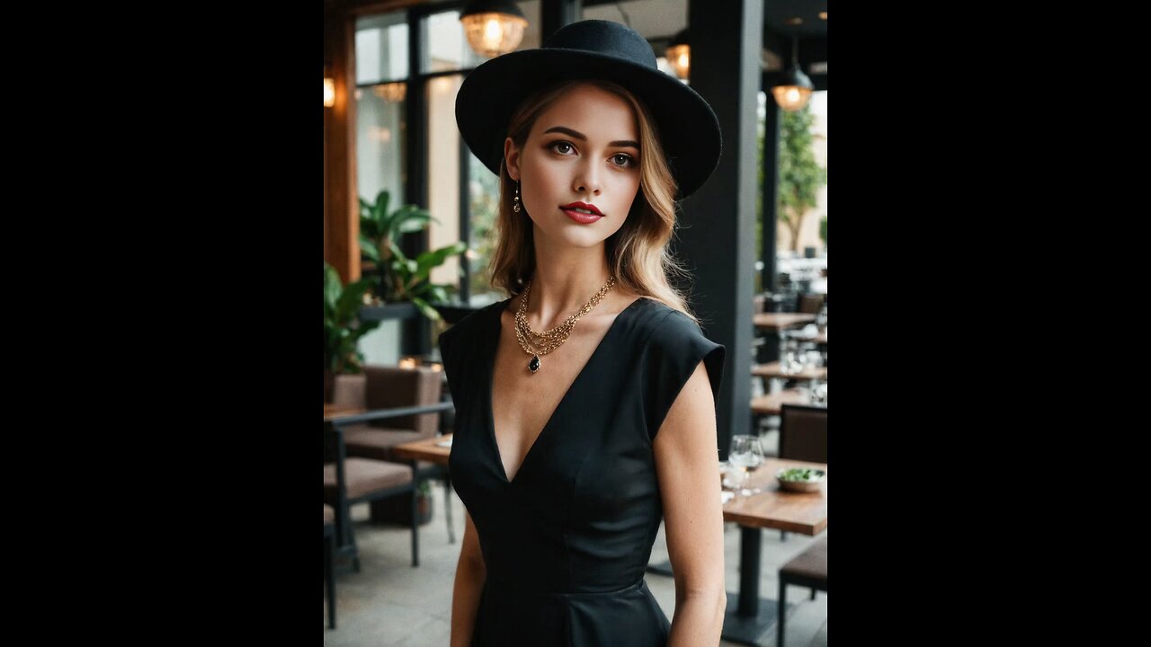 Tere Ankoon