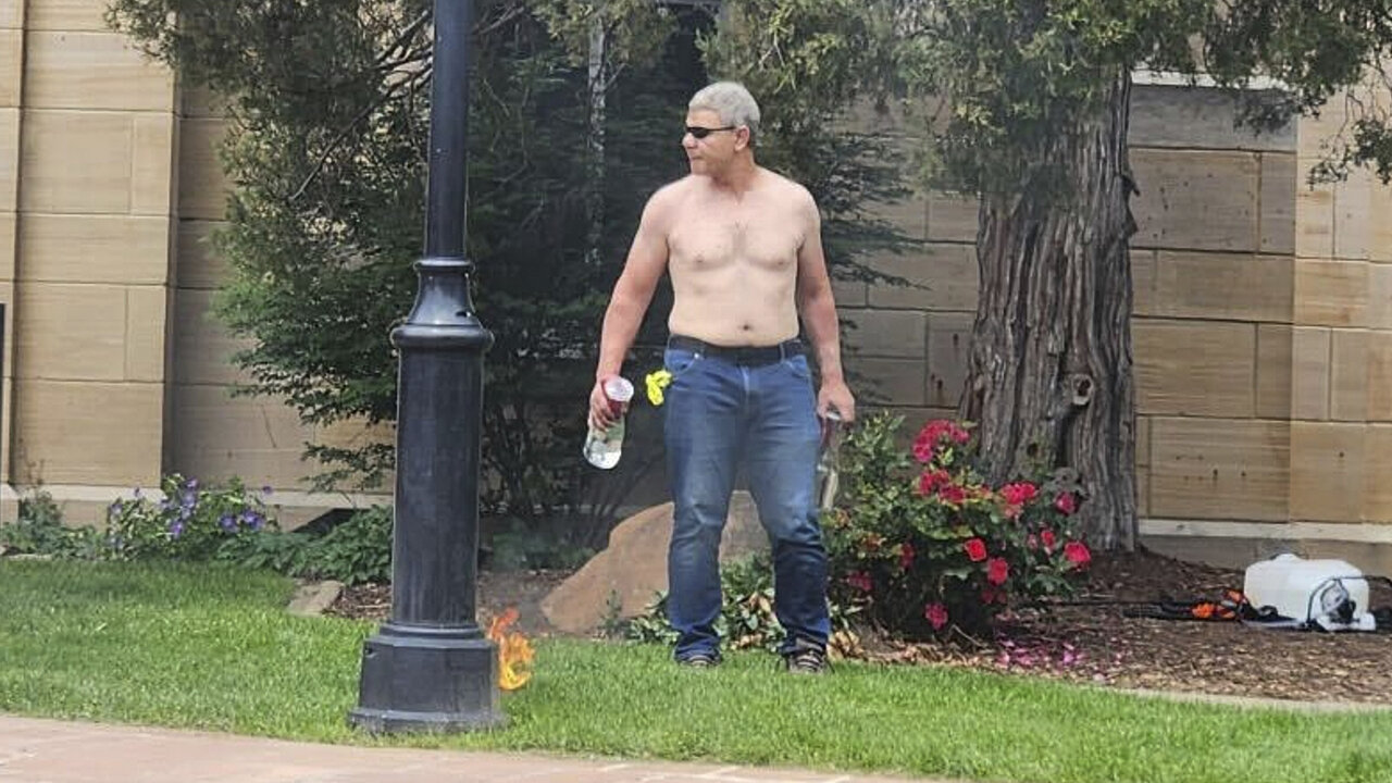 The Ingraham Angle (Full episode) - Monday, June 2