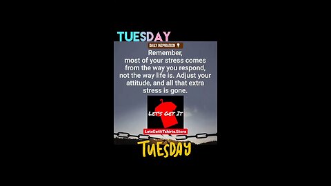 🗣Fix Your Attitude & Start Winning‼️🙃💪 #sobercoach #DailyInspiration #MorningQuote #Quotes