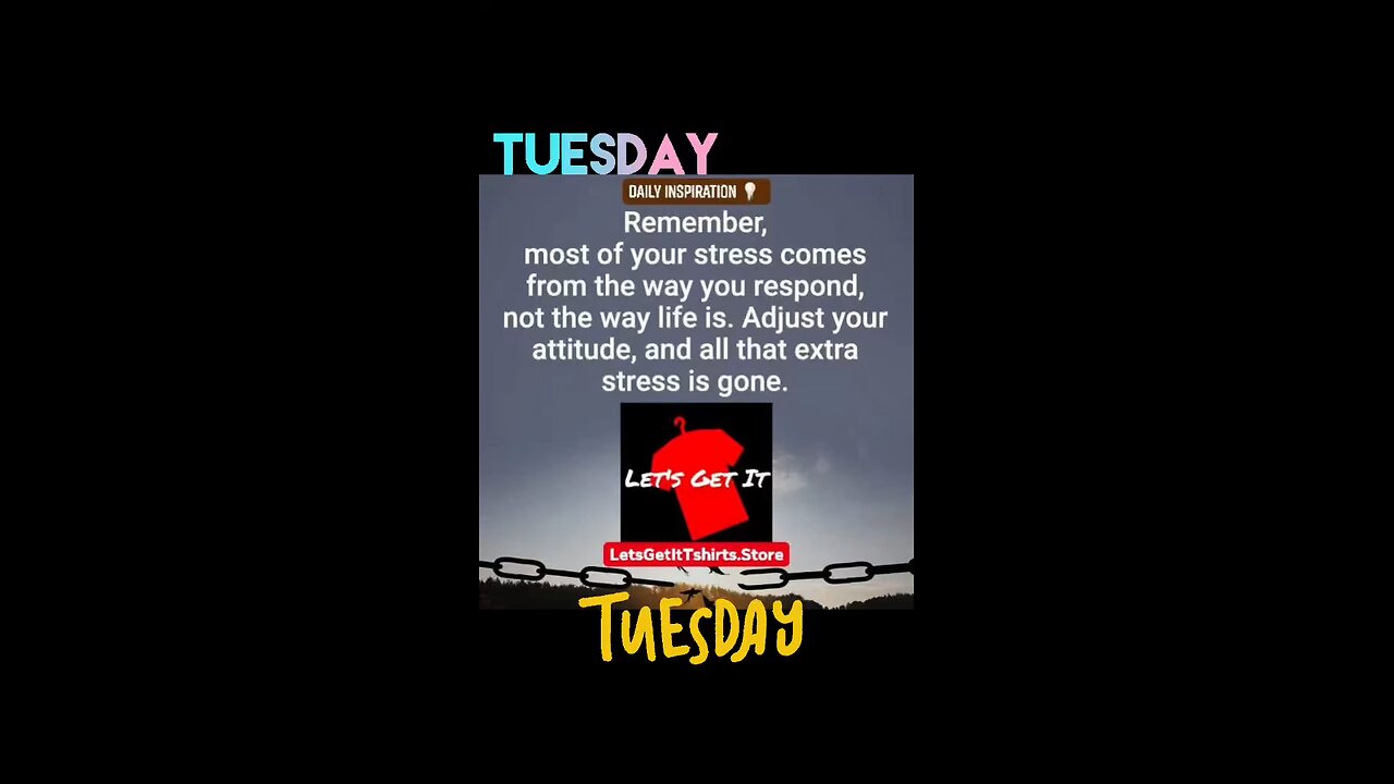 🗣Fix Your Attitude & Start Winning‼️🙃💪 #sobercoach #DailyInspiration #MorningQuote #Quotes