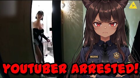 The Unhinged Transgender Streamer Situation