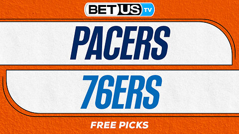 Pacers vs 76ers (12-12-25) NBA Expert Predictions, Picks and Best Bets
