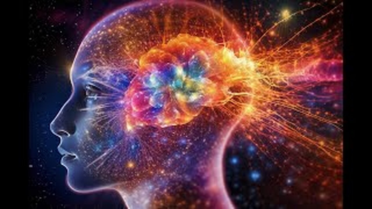 Discussing the Neuroscience of Consciousness (with Dr. Trevor Lohman & the Atheist Darren Lute)